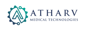Atharv Medical Technologies Private Limited