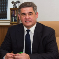 Dr. Albert Sufianov