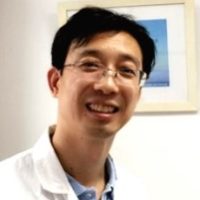 Dr. Chen Zhengnong