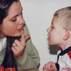Sensorineural Hearing Loss