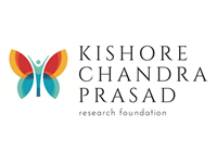Kishore Chandra Prasad Foundation